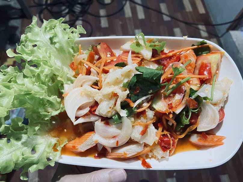 ลุงแหวง บาร์ - 2