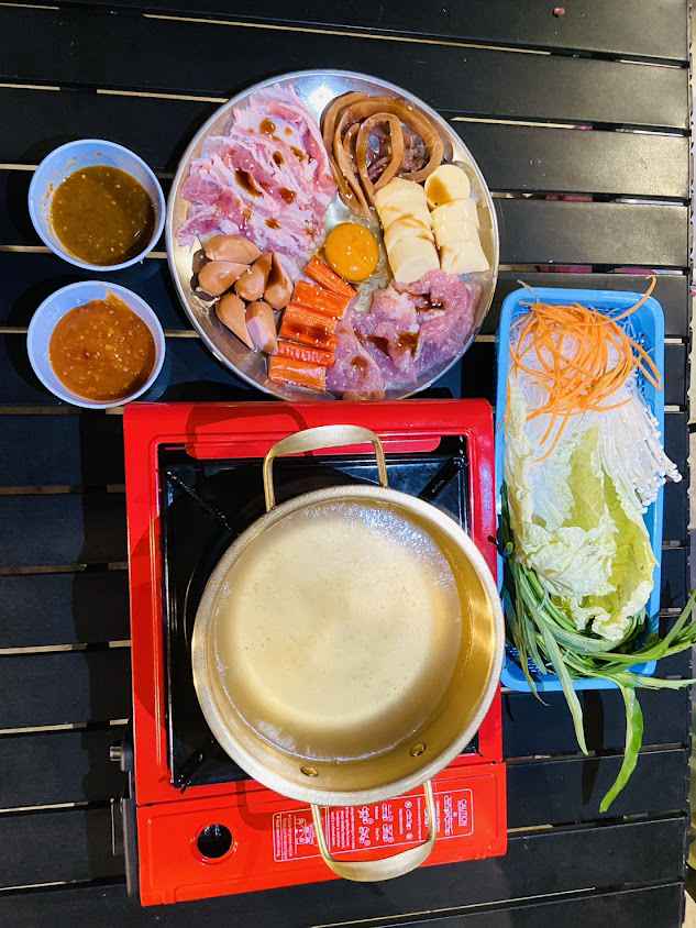 ลุงแหวง บาร์ - 4