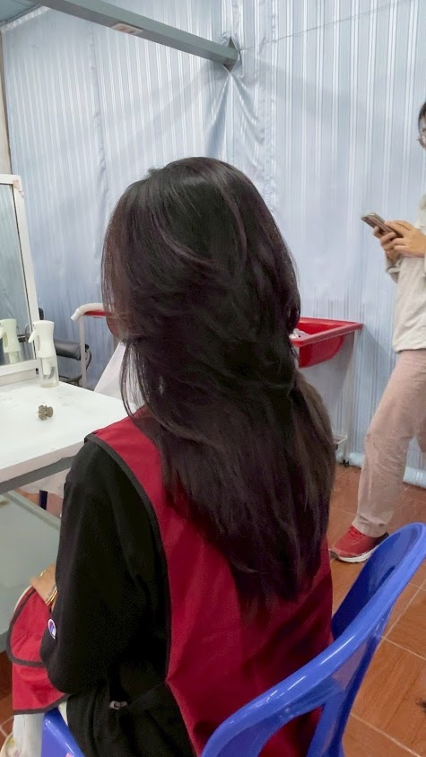 LOOKTARN SALON - 2