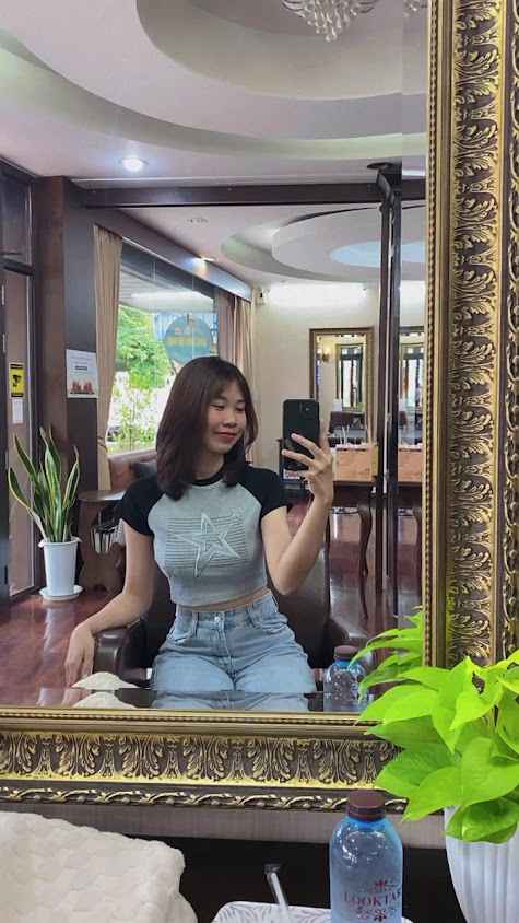 ลูกตาลซาลอน-หลังเฉลิมขวัญ สาขา 2 - 3