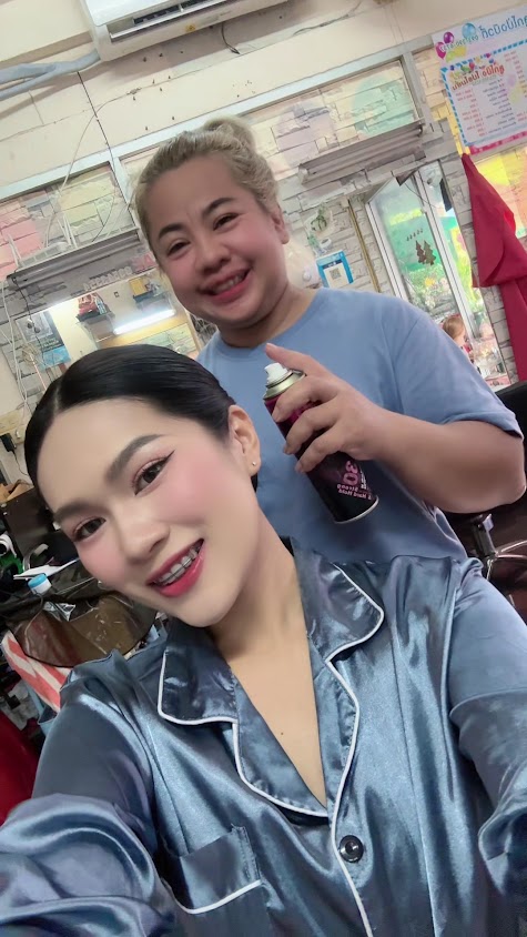 ลูกโป่ง บิวตี้ - 3