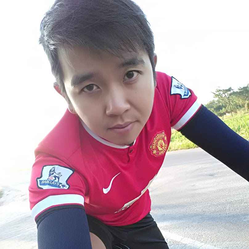 ลําพูนรับสร้างบ้าน - 2