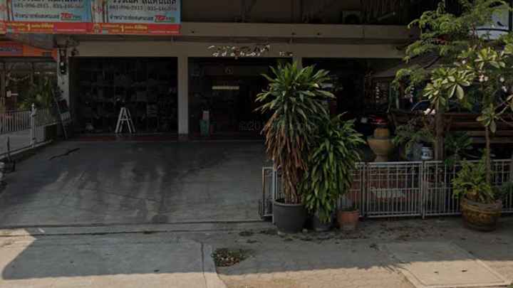 วรรณ สแตนเลส - 1