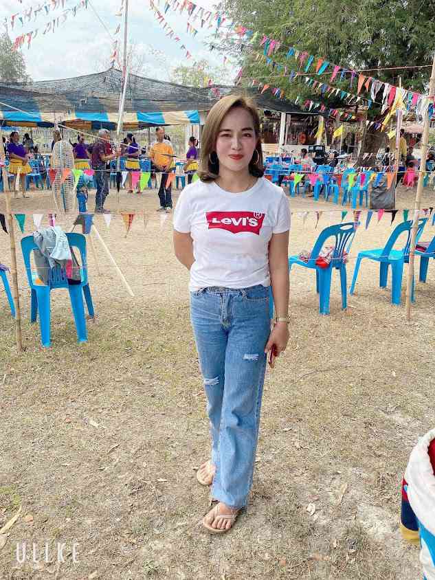 วริศรา นวดเพื่อสุขภาพ - 3