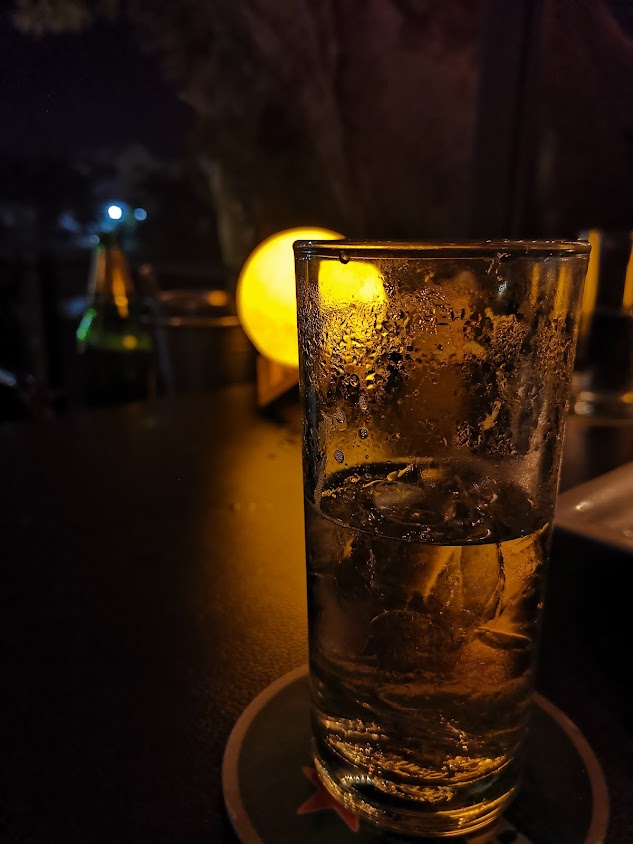 Wadjai Bar & Restaurant - 3