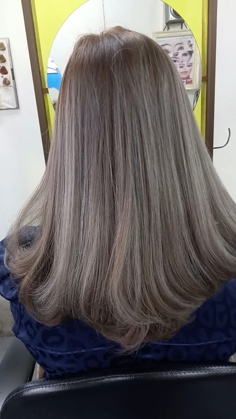 วัน ทู คัท - 3