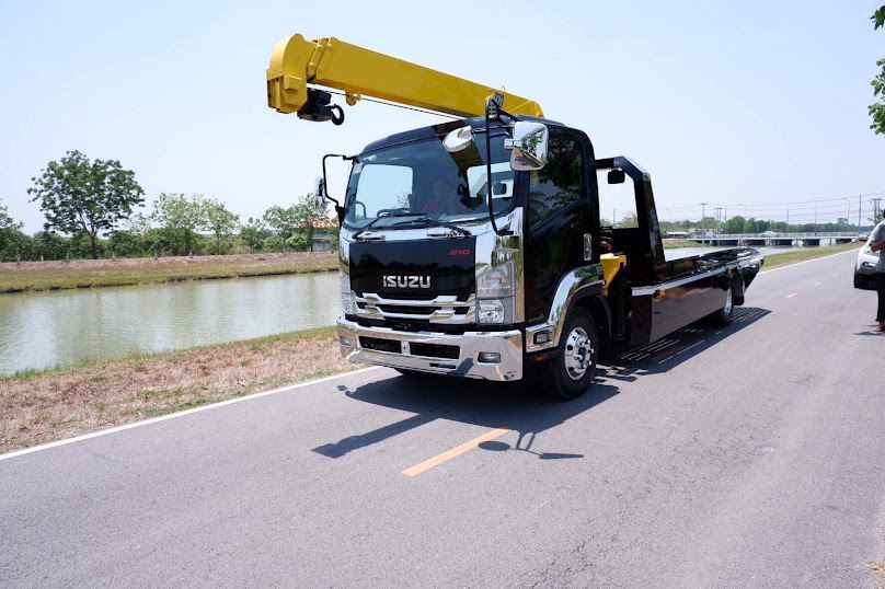 วายเคพีสไลด์ออน - 3