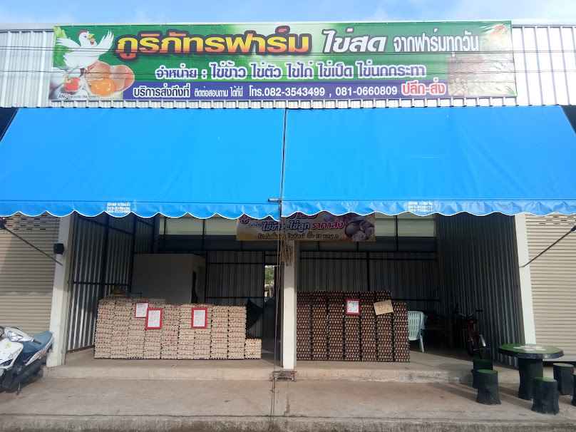 วิยดาซักรีด - 2