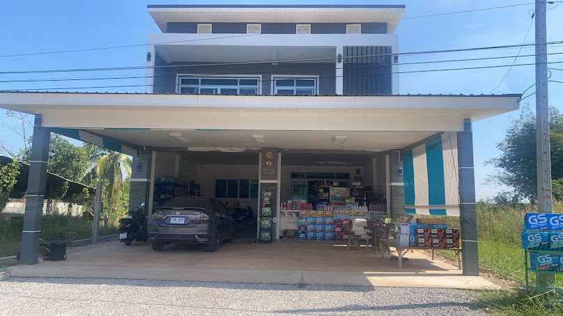วิริยะมอเตอร์ - 3