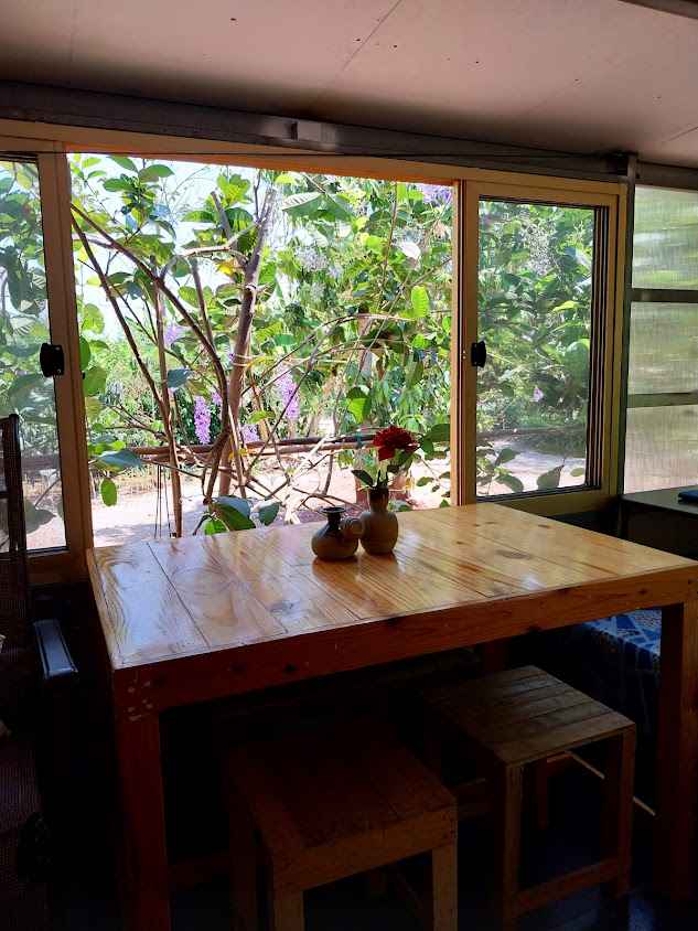 วิสาหกิจชุมชนแม่บ้านเกษตรกรเกลือสมุทรบางแก้ว - 2