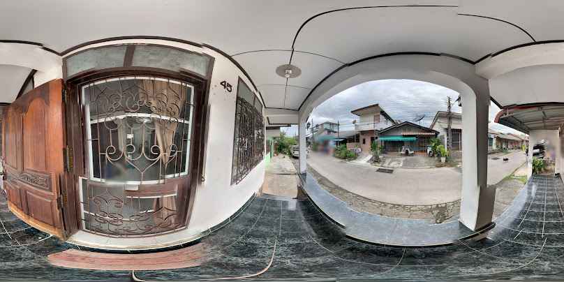 วุฒิรถยกรถสไลด์นครศรี - 4