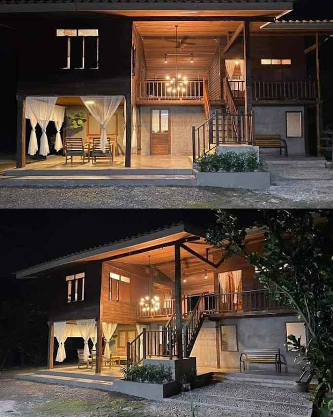 วู้ดสมิตร เอ็กซ์เพรส สาขาศรีสะเกษ-อุบล - 4