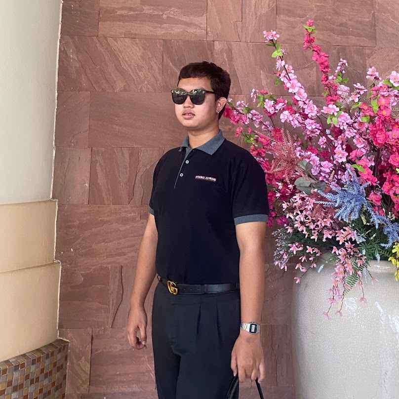 ศรีตรัง ซัก-อบ-รีด - 3