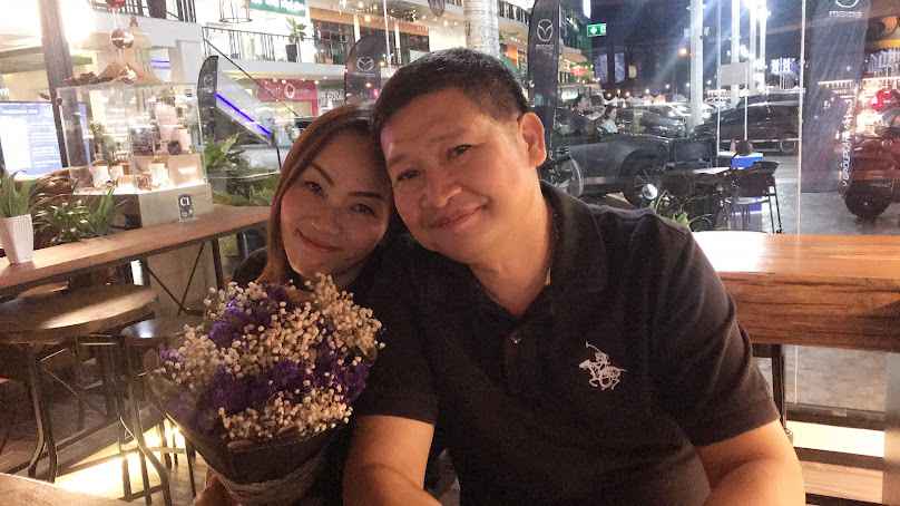ศรีนวลนวดเพื่อสุขภาพ - 3