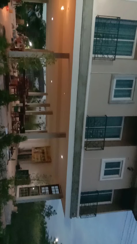 ศรีเกษมก่อสร้าง - 3