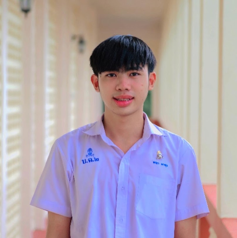 ศักดิ์ รถยกรถสไลด์ ชลบุรี - 4