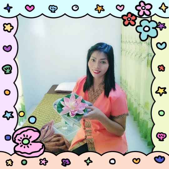 ศิรินทิพย์ นวดเพื่อสุขภาพ - 2