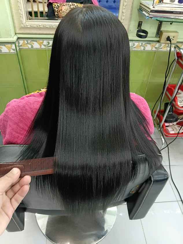ศิริรักษ์ - 3