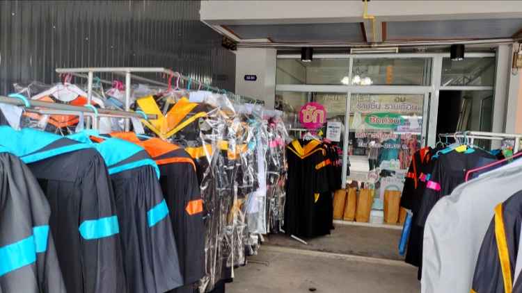 ศิริวรรณ ซักอบรีด - 3