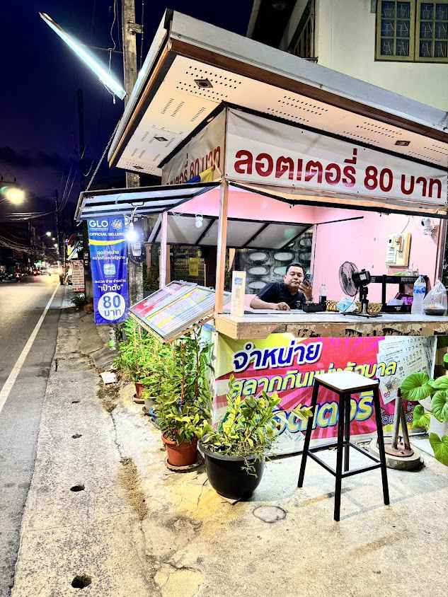 ศิลป์แบตเตอรี่ - 3