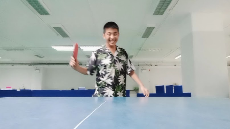 ศูนย์กีฬาและสุขภาพ มหาวิทยาลัยสงขลานครินทร์ - 3