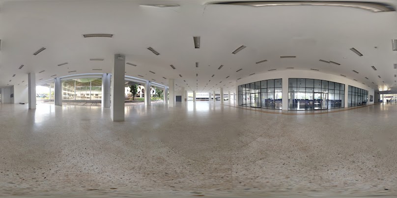 ศูนย์กีฬาและสุขภาพ มหาวิทยาลัยสงขลานครินทร์ - 4