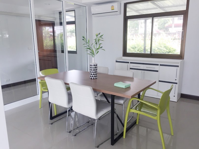 ศูนย์รถเช่าระหว่างซ่อมกรุงเทพ(กทม)ราคาถูก ไม่ใช้บัตรเครดิต SUMMERCARRENT - 2