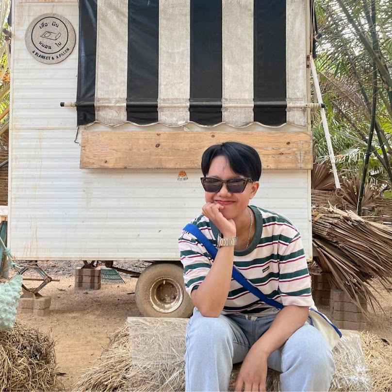 ศูนย์รวมกุญแจคลองท่อม