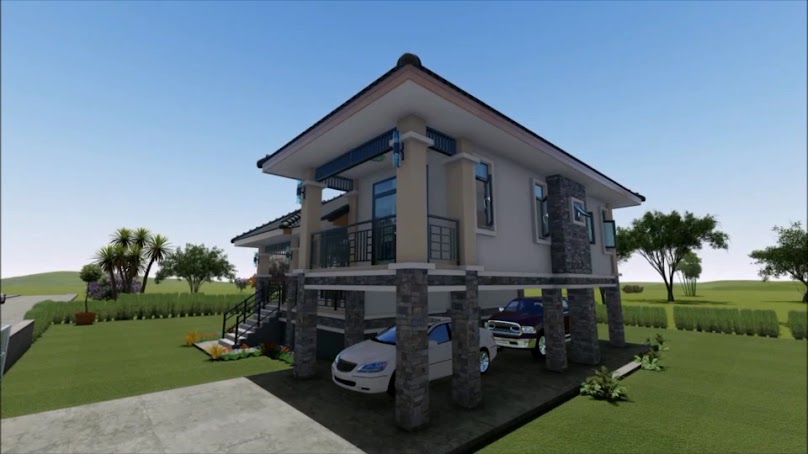 ศูนย์รับสร้างบ้านขอนแก่นและภาคอีสาน โดย SUBTAKO CONSTRUCTION - 3