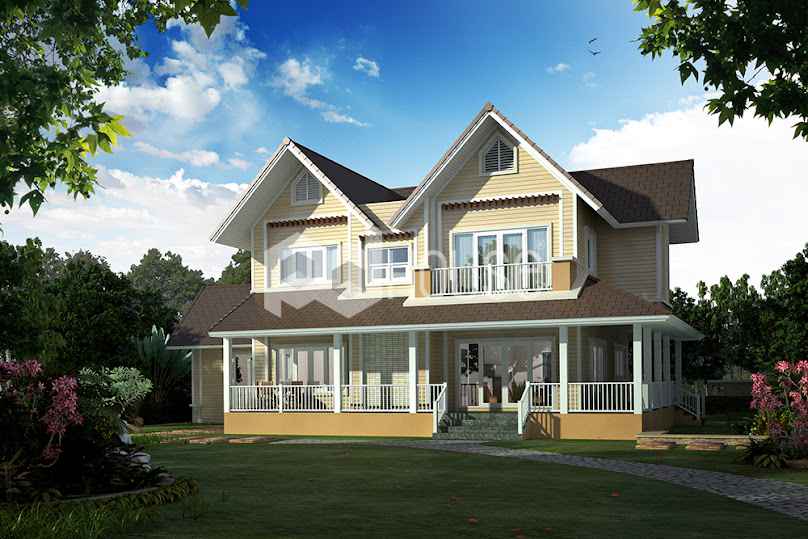ศูนย์รับสร้างบ้านพีดีเฮ้าส์ มุกดาหาร PD House Mukdahan - 3