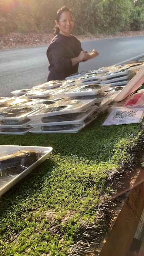 ศูนย์รับสร้างบ้าน ฉลุย - 3