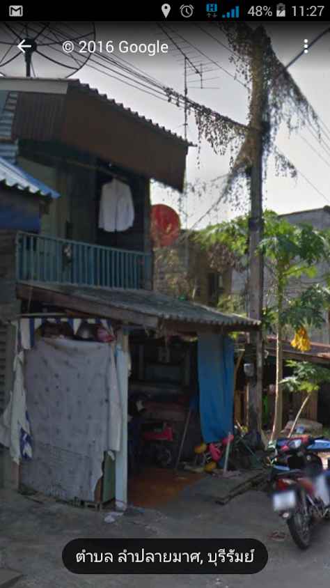 ศูนย์รับสร้างบ้าน บุรีรัมย์ | บจก.หลานหลวงเอ็นเตอร์ไพรส์ - 4