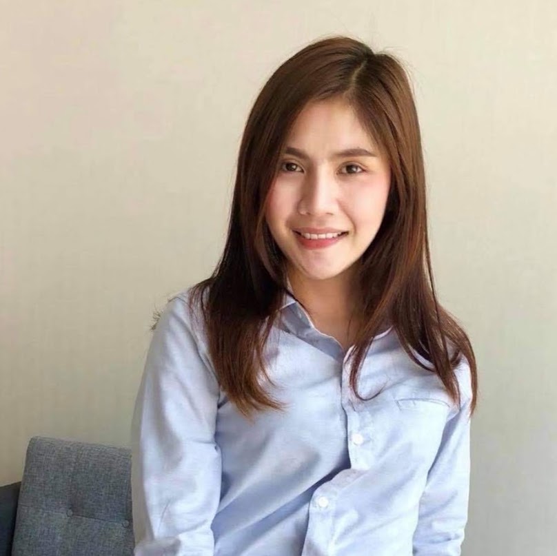 ศูนย์รับสร้างบ้าน โฮมรุ่งเรืองคอนสตรัคชั่น สาขาน่าน - 4