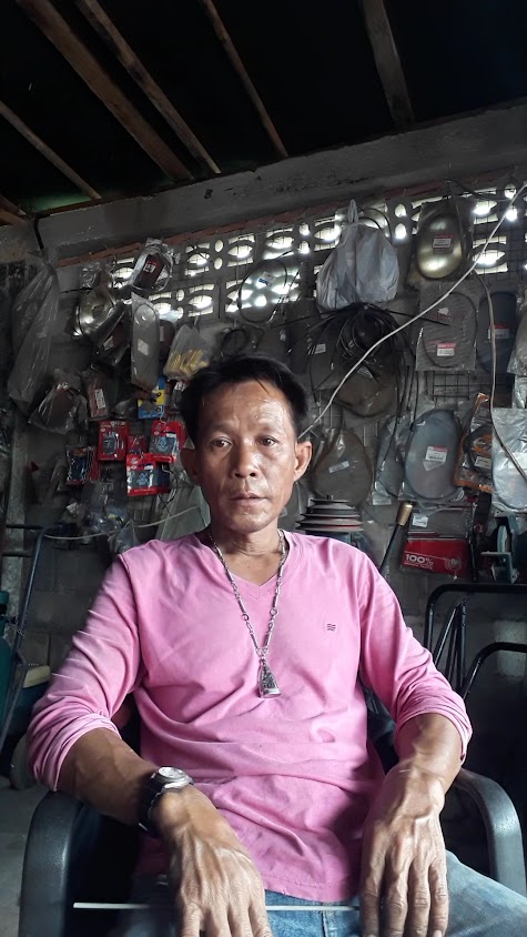 ศ.เจริญการยาง888 - 3