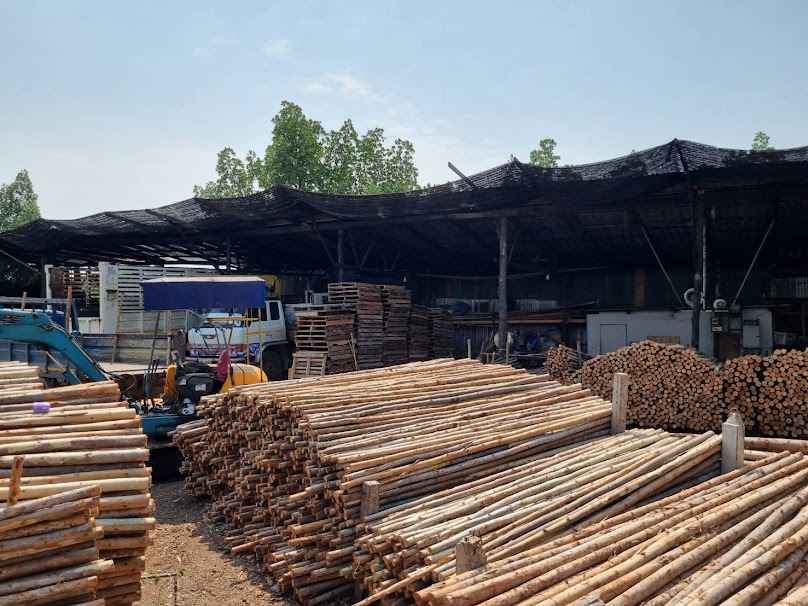 สกาวรัตน์ ส.รุ่งเรืองเสาเข็ม - 3