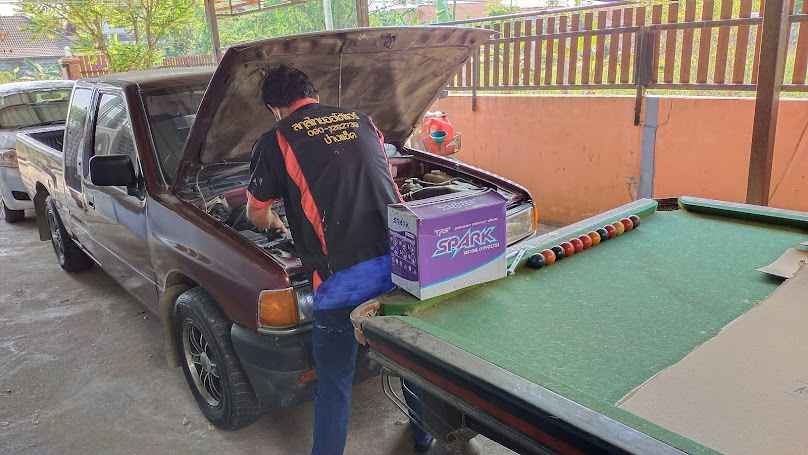 สกุลไทยออโต้แอร์ - 4