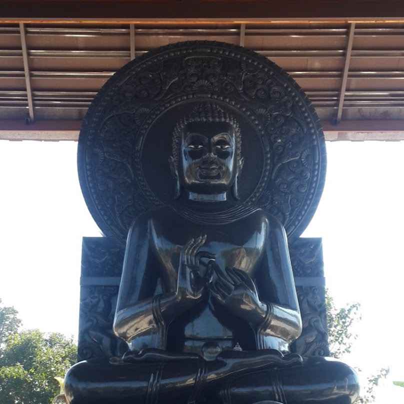 สง่ากุญแจกุลพันธ์