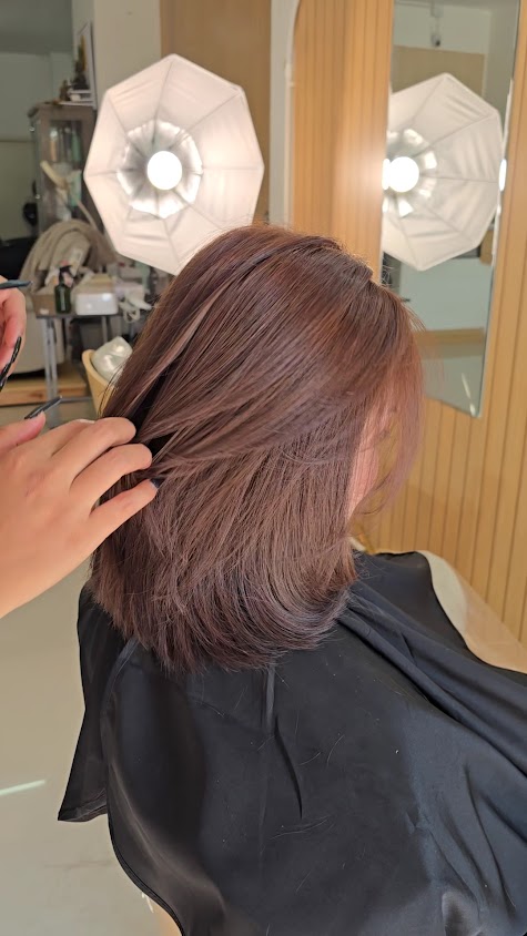 สตาร์ ซาลอน - Star Salon - 4