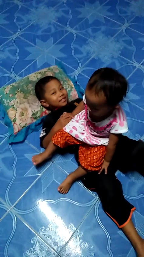 สตูลรับสร้างบ้าน - 3