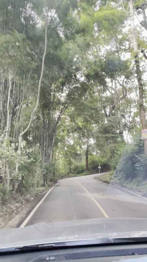 สถานตรวจสภาพรถ ณัทภพ - 3