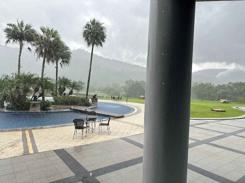 สถานีชาร์จ Liikennevirta Oy (CPO) - 1