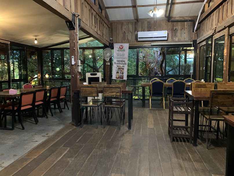 สถานีชาร์จ Tony+Patrick - 3