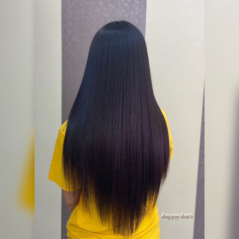 สถานีตัดผม นาหว้า - 3