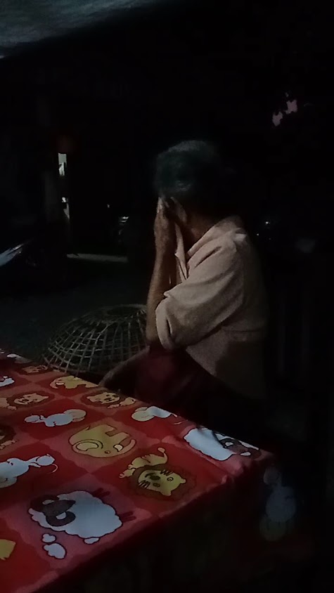 สนามกีฬาอำเภอสองเทศบาลตำบลสอง - 3