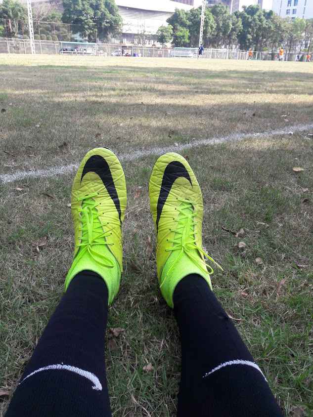 สนามจินดารักษ์ - 2
