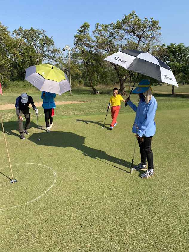 สนามสเก็ตตาคลี - 4