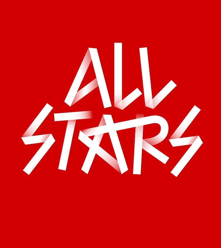 สนามแบดมินตัน ALL STARS ARENA บายพาสวงแหวนตะวันออกเชียงราย - 4
