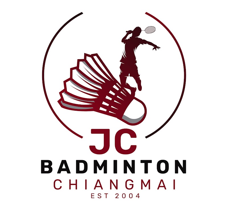 สนามแบดมินตัน JC เชียงใหม่ - 4