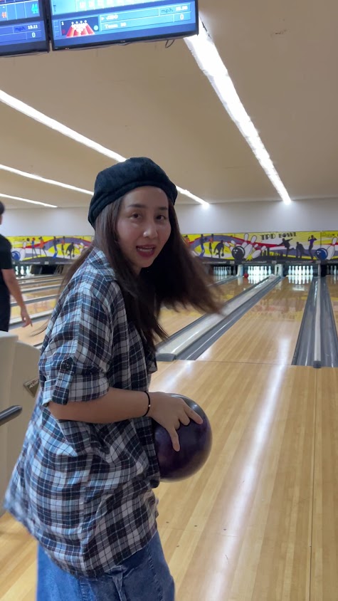 สนามแบตมินตันเอส.ที. - 3