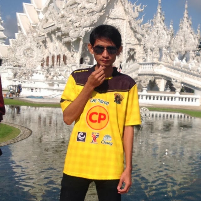 สนามแบต - 4